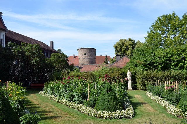 image gallery 1